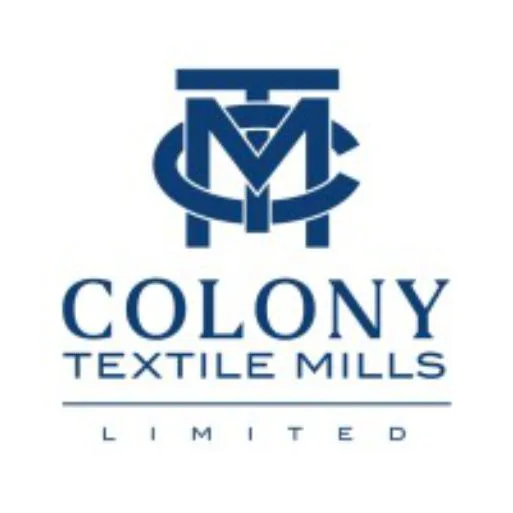 Colony Textile